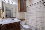 207 Brushy Creek - Photo 25