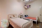 207 Brushy Creek - Photo 27