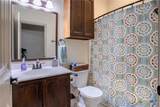 207 Brushy Creek - Photo 28