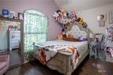 207 Brushy Creek - Photo 29