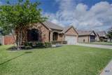 207 Brushy Creek - Photo 3