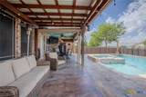 207 Brushy Creek - Photo 30