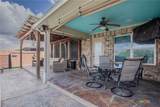 207 Brushy Creek - Photo 31