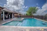 207 Brushy Creek - Photo 32