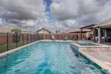 207 Brushy Creek - Photo 33