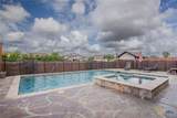 207 Brushy Creek - Photo 34