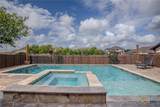207 Brushy Creek - Photo 35