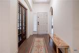 207 Brushy Creek - Photo 5