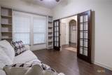 207 Brushy Creek - Photo 6