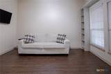 207 Brushy Creek - Photo 7