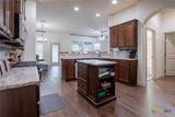 207 Brushy Creek - Photo 8