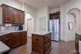 207 Brushy Creek - Photo 9