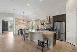 1409 Birch Drive - Photo 11