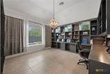 1409 Birch Drive - Photo 13