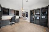 1409 Birch Drive - Photo 14