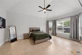 1409 Birch Drive - Photo 15