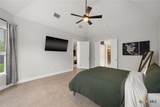 1409 Birch Drive - Photo 16