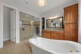 1409 Birch Drive - Photo 18