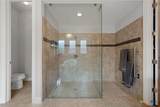 1409 Birch Drive - Photo 19