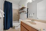 1409 Birch Drive - Photo 22
