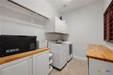 1409 Birch Drive - Photo 23