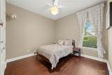 1409 Birch Drive - Photo 24