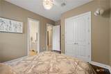 1409 Birch Drive - Photo 25
