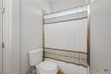 1409 Birch Drive - Photo 27