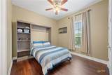 1409 Birch Drive - Photo 28