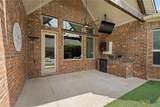 1409 Birch Drive - Photo 29