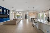 1409 Birch Drive - Photo 3