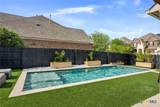 1409 Birch Drive - Photo 30