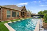 1409 Birch Drive - Photo 31
