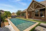 1409 Birch Drive - Photo 32