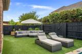 1409 Birch Drive - Photo 33
