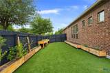1409 Birch Drive - Photo 34