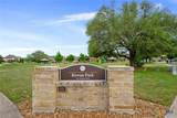 1409 Birch Drive - Photo 35