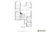 1409 Birch Drive - Photo 38