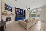 1409 Birch Drive - Photo 4