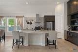 1409 Birch Drive - Photo 7