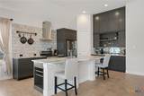 1409 Birch Drive - Photo 8