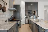 1409 Birch Drive - Photo 9