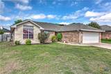 5501 Gunnison Drive - Photo 1