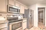5501 Gunnison Drive - Photo 10