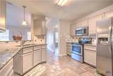 5501 Gunnison Drive - Photo 11