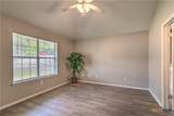 5501 Gunnison Drive - Photo 12