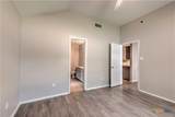 5501 Gunnison Drive - Photo 13