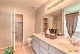 5501 Gunnison Drive - Photo 14