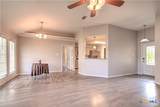 5501 Gunnison Drive - Photo 15