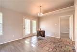 5501 Gunnison Drive - Photo 16